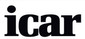 Logo Icar Spa